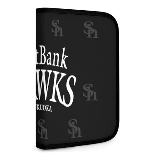 [ZQYFAIQI] ��q�蒠�P�[�X �����\�t�g�o���N�z�[�N�X �}���`�P�[�X ��l�p �ʉ@�E�H���b�g �ʒ��o�b�O ����蒠 ���[�o�b�O ������� ��e�� A5�T�C�Y �f�@�� �ی��� �L���b�V���J�[�h �v���[���g