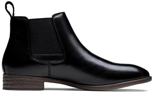 Mejores review On-line Botas hombre fosco los más recomendados. 12 Imagen adicional