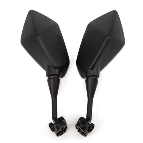 Rétroviseur de moto VTR1000 2002 GT125R GT650S pièce de rechange