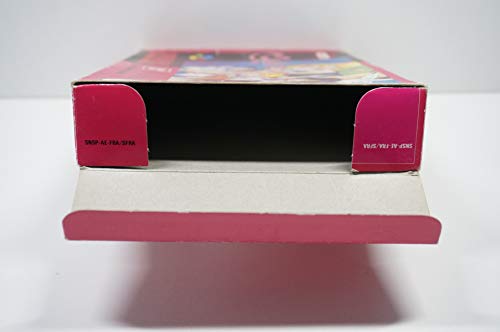 美少女戦士セーラームーンの関連画像2