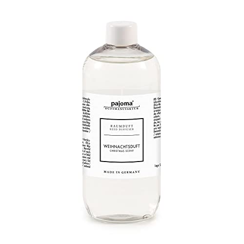 Pajoma Set di profumi per Ambienti