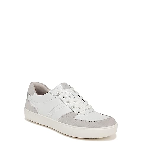 Naturalizer Women's Murphy Lace-Up Fashion Sneaker