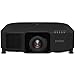 Imagen de Epson EB-PU1007B videoproyector Módulo 7000 lúmenes ANSI 3LCD WUXGA