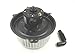 1PC Blower Motor fit for Komatsu PC200-7 PC210-7 PC220-7 PC300-7 PC360-7 Excavator