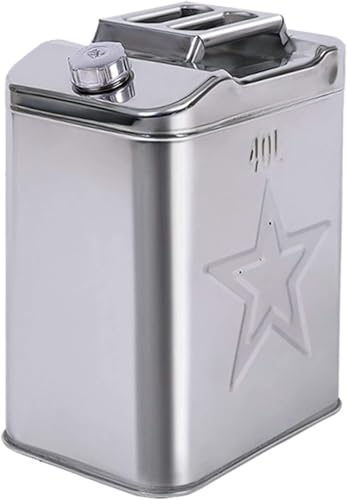 Buccvut K\gs XeX K\ K\^NC20L / 25L / 30L / 35L / 40LLeʔR^NXeX| K\gs ^ѕ֗  I[goCD\gs K\ (40L)