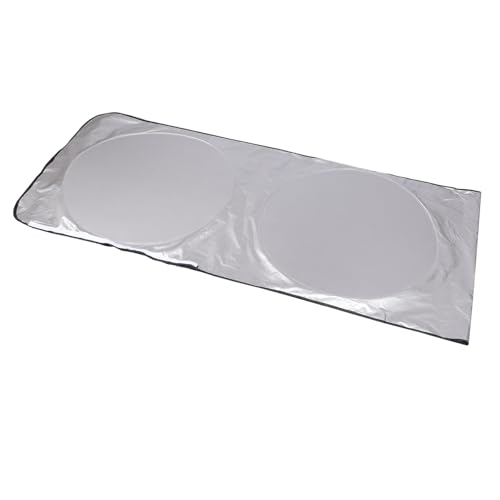 MUSISALY gbNpՌTVF[h ̗p ՔMJbg tg TChEBhEp ^ ^ԓK vCoV[یƎԓጸ