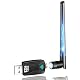 WLAN Stick LinKAVEniR mit 1300 Mbit/s Dualband USB