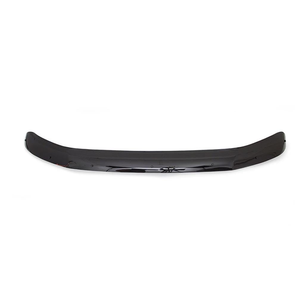 ferrous autoaccessories Volkswagen Transporter T5 ile Uyumlu Ön Kaput Koruyucu Rüzgarlık 2009 2014