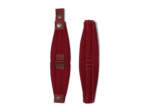 Fjällräven Kånken Mini, Rucksack, Unisex