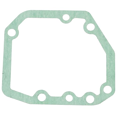 AERZETIX - C66823 - Dichtung, Schaltkasten - manuelles getriebe - material: papier - kompatibel mit Opel, Chevrolet OE-nummern 90345458, 07 55 160, 7 55 160