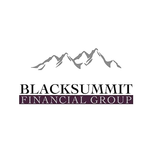 Episode 8 - Index Funds, ETFs, and Mutual Funds