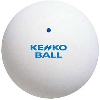 Amazon.co.jp: ナガセケンコー(KENKO) ソフトテニスボール Amazon.co.jp: ナガセケンコー(KENKO) ソフトテニスボール
