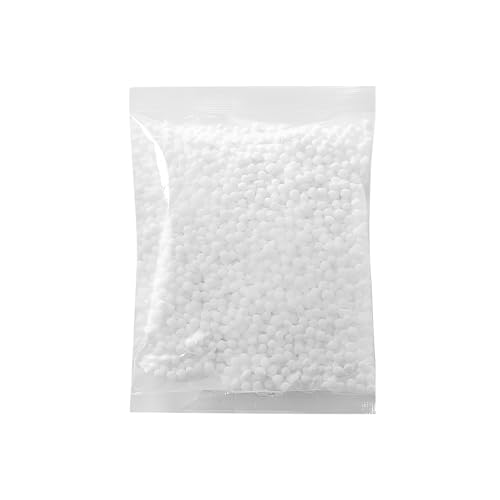 Resina Para Dientes Reparación de Dientes Perlas Empaste Dental - Provisional Dientes,Empaste Dental Temporal & Provisional, Perlas de empaste dental provisional y Diente Postizo Temporal
