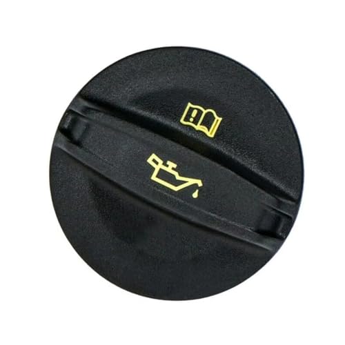 Bouchon de réservoir d'essence résout voyant moteur VW Beetle CC OEM 06K103485A 15075118