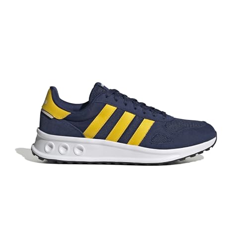 Image of Adidas Mens Run 84