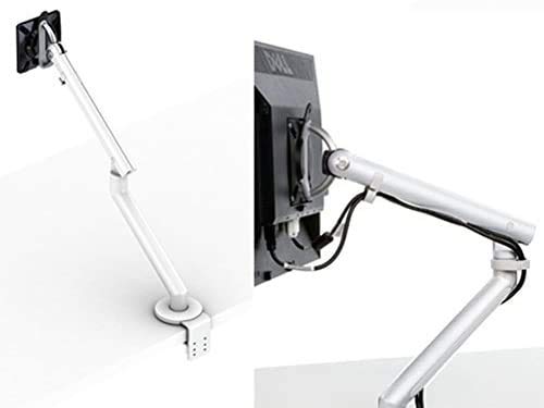 Amazon.co.jp: [正規品]ハーマンミラー フローモニターアーム MM