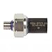 Motorcraft CM5250 Acceleration Sensor