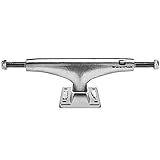 Thunder Trucks Skateboard Trucks Shane O'Neill Commando Lights 149 (8.5 Axle) Pair