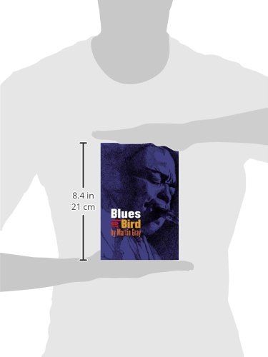 Blues for Bird