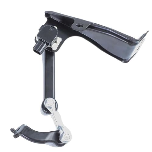 Capteur de suspension pneumatique arrière droit Prius 1.5 1.8 correcteur assiette 8940712030