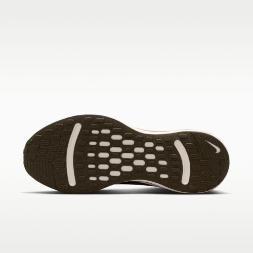 Image of Nike Men's Journey Run Road Running Shoes