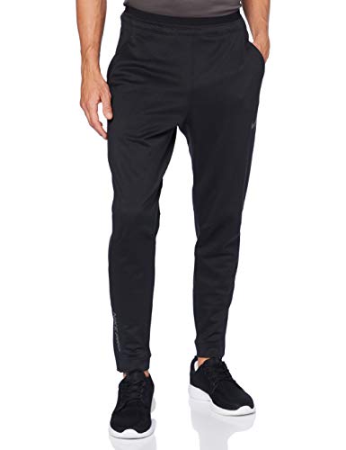 Pantalon nike hombre decathlon ¡Mejores PRECIOS 2022!