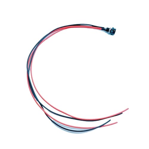 Câble pour émetteur de détecteur de pipeline RD8200 RD8100 haute durabilité