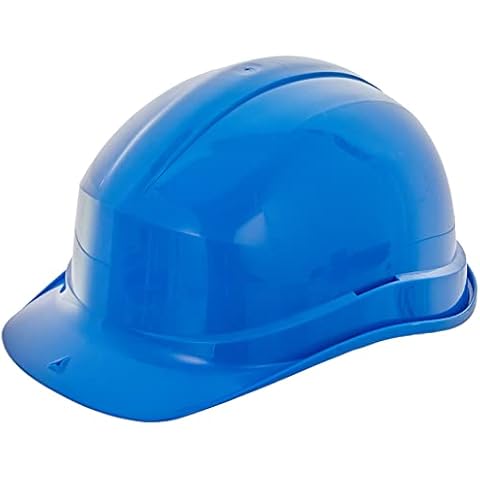 Venitex ZIRCON1 - ZIRRCON I Helmet Blue-Venitex Cover