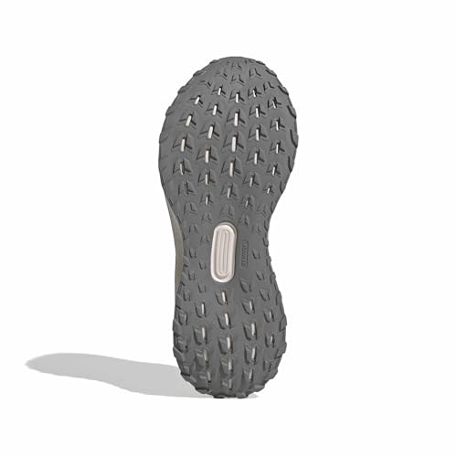 Image of adidas Women's Ultrarun 5 Trail Shoes | Trail Running Shoes