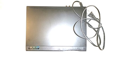 Lg Dp122 Dvd Player With Divx And Audio Cd Recording To Usb #TOP3