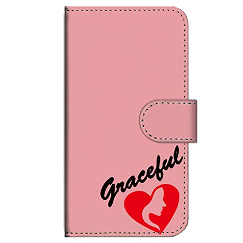 �K�[���Y�l�I google pixel 10a �P�[�X �蒠�^ �O�[�O���s�N�Z��10a �P�[�X �蒠�^ �g�уJ�o�[ �ϏՌ� (Graceful/�u���b�N) pixel10a-PD-PKR-YSZ-0129