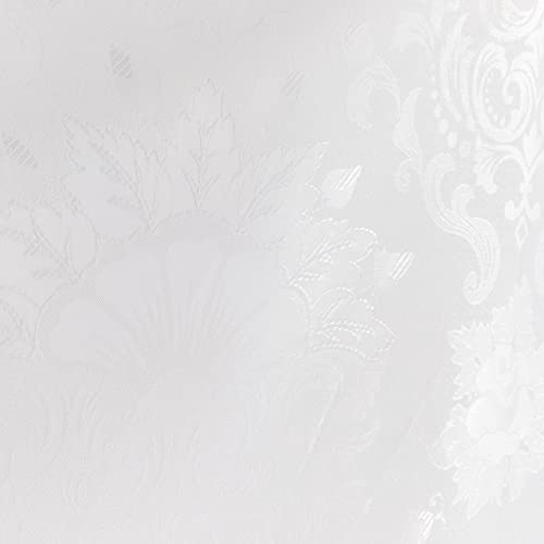 Branyl Facilita Calém Toalha de Mesa, Bege, 1.4 x 2.1 m