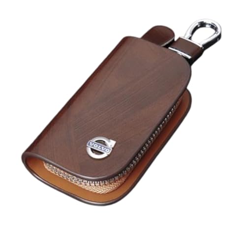 1Ԃ̃L[obOK{{ SPA Y20 P24 P2, ̌^X}[gL[`F[|Pbg ꂽϋv̂鏝ɋL[`F[P[X ԃSیobOt,A [sAi]