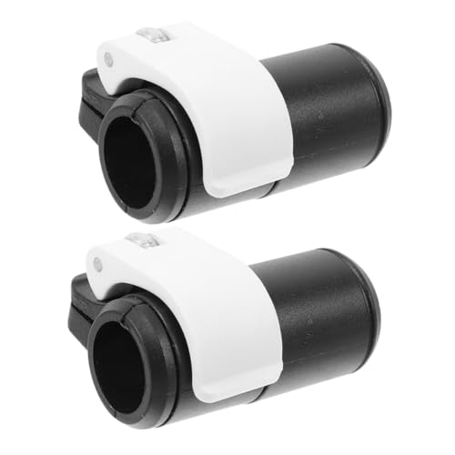 UTHCLO 2 gbLO|[ObNnCLOpt@Xi[XebLt@Xi[߉\Ȋ~ߓoRpit@Xi[