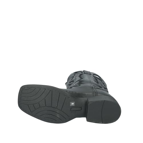 Image of Smoky Mountain Boots Men's Outlaw