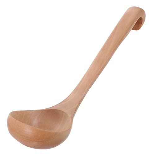 CIYODO vؐOnhX[vXv[ ϔMVRؒp Lb`pύݗ |bWΉ