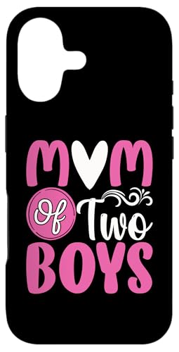 ꂳ l̒j̎q ̓ }} }} Ƒq TC X}zP[X iPhone 17 p