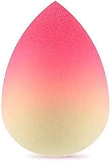 Juego de 6 esponjas de belleza, esponja mezcl...