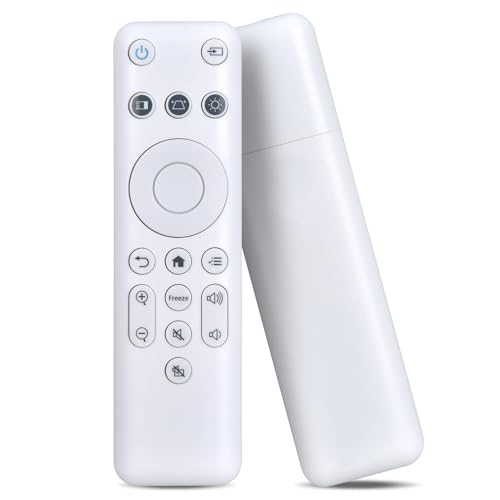 Télécommande projecteur Epson pour vos soirées EpiqVision Flex