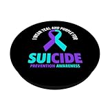 Zoom IMG-1 io indossare verde acqua e Zoom IMG-1 io indossare verde acqua e