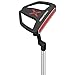 Prosimmon Golf X9 V2 Tall +1