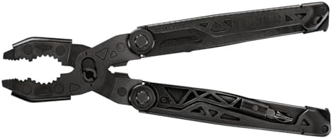 What Is A Gerber Tool at Thomas Lujan blog