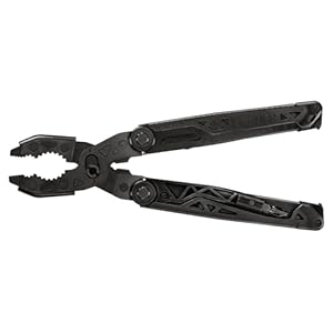 Gerber Dual Force multitool voor he...