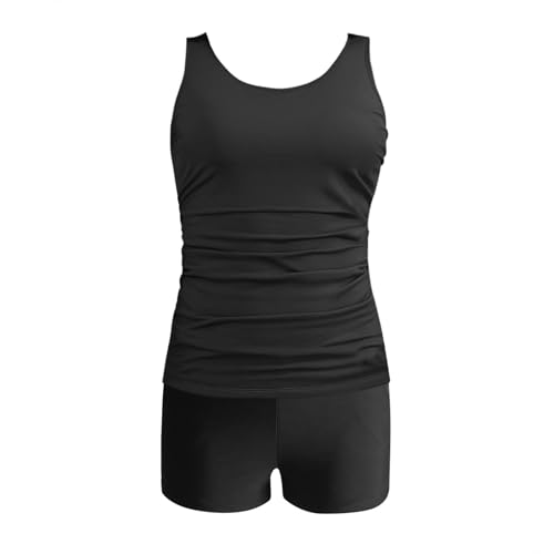 Maillot de bain en polyester durable de qualité supérieure pour femmes - 2