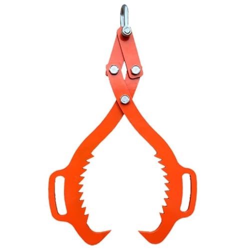 ZMBJ ۑ݂Nv ω׏d 800kg vdl ȗ͉ۖ?Nd ̔p dNv ؐnh ۑ͂݃tbN @\؍ޔ?H (30C` iJ76cmAnhƎtj)