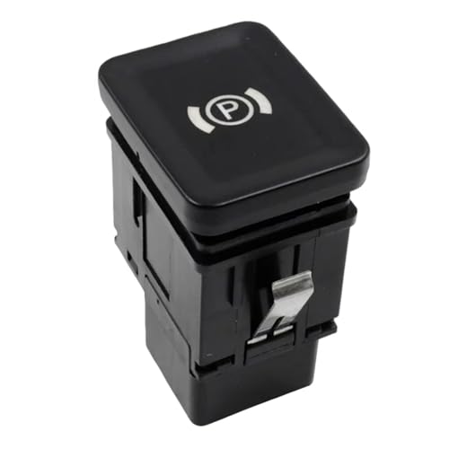 Interruptor de estacionamiento 3C0927225A para reparar Passat