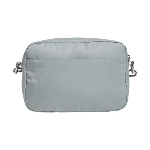 adidas Luxe Convertible Crossbody