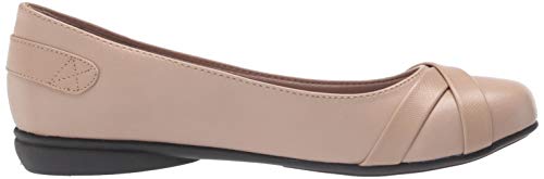 Image of LifeStride Women's Adalene