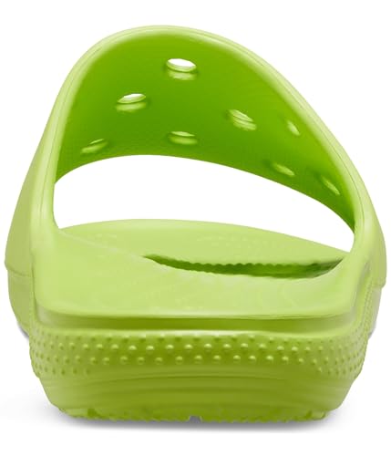 Image of Crocs Unisex Adult Classic Slide