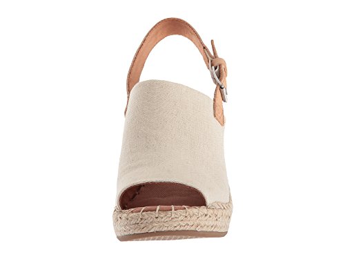 Image of TOMS Women's Monica Pump